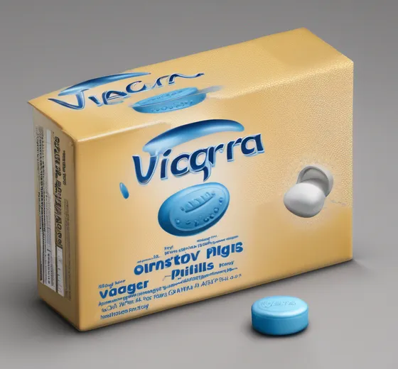 Viagra farmacia roma